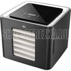 BQ FD1004 Black