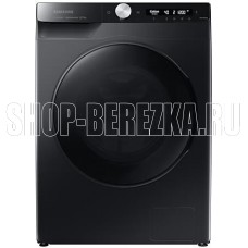 SAMSUNG WW80AG6L28BB