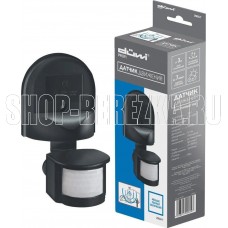 DUWI 25824 7 DD-01 черный