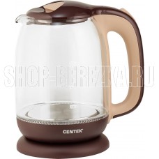 CENTEK CT-0034
