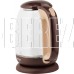 CENTEK CT-0034