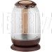 CENTEK CT-0034