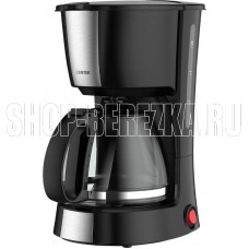 CENTEK CT-1149 STEEL/BLACK