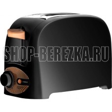 CENTEK CT-1420 (черный)
