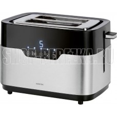 CENTEK CT-1423 (сталь)