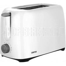CENTEK CT-1425 (белый)