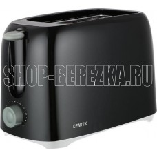 CENTEK CT-1425 (черный) CENTEK CT-1425 (черный)