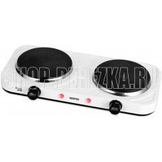 CENTEK CT-1507 white