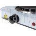 CENTEK CT-1507 white