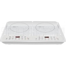 CENTEK CT-1514 WHITE
