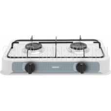 CENTEK CT-1524 white