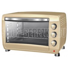 CENTEK CT-1532-46 BEIGE CONVECTION