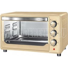 CENTEK CT-1537-30 BEIGE