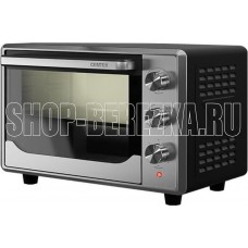 CENTEK CT-1540 CONVECTION
