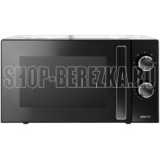 CENTEK CT-1560 Black