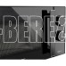 CENTEK CT-1560 черный