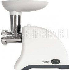 CENTEK CT-1609 White