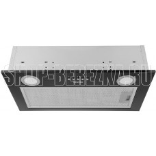 CENTEK CT-1850-52 BLACK