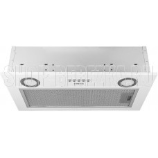 CENTEK CT-1850-52 WHITE