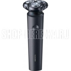 CENTEK CT-2156 (черный)