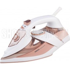 CENTEK CT-2322 beige
