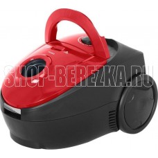 CENTEK CT-2507 RED