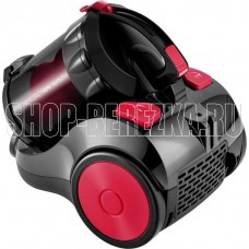 CENTEK CT-2529 (красн/черн)