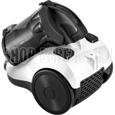 CENTEK CT-2529 WHITE