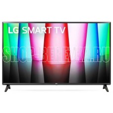 LG 32LQ570B6LA.ARUB SMART TV [ПИ]