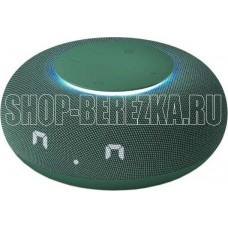 VK КАПСУЛА МИНИ ЗЕЛЕНЫЙ (MRC02SG)