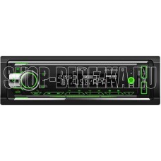 ACV AVS-930BG ACV AVS-930BG