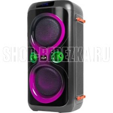 ELTRONIC (20-25) DANCE BOX 250 - колонка 06