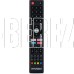 HYUNDAI H-LED43BU7006 UHD 4K SMART TV