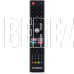 HYUNDAI H-LED55BU7006 UHD 4K SMART TV