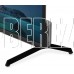 HYUNDAI H-LED55BU7006 UHD 4K SMART TV