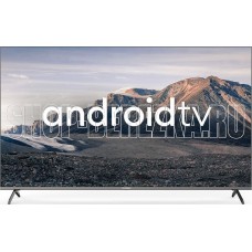 HYUNDAI H-LED65BU7006 UHD 4K SMART TV
