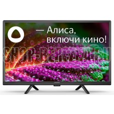 STARWIND SW-LED24SG304 SMART Яндекс
