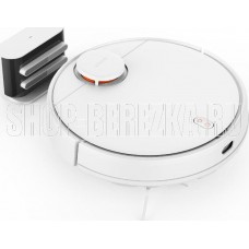 XIAOMI BHR5988EU Robot Vacuum S10 EU