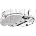 XIAOMI BHR5988EU Robot Vacuum S10 EU