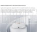 XIAOMI BHR5988EU Robot Vacuum S10 EU