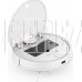 XIAOMI BHR5988EU Robot Vacuum S10 EU