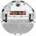 XIAOMI BHR5988EU Robot Vacuum S10 EU