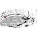 XIAOMI BHR5988EU Robot Vacuum S10 EU