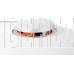 XIAOMI BHR5988EU Robot Vacuum S10 EU