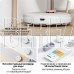 XIAOMI BHR5988EU Robot Vacuum S10 EU