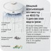 XIAOMI BHR5988EU Robot Vacuum S10 EU