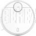 XIAOMI BHR5988EU Robot Vacuum S10 EU