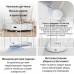XIAOMI BHR5988EU Robot Vacuum S10 EU