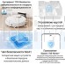 XIAOMI BHR5988EU Robot Vacuum S10 EU