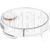 XIAOMI BHR5988EU Robot Vacuum S10 EU
